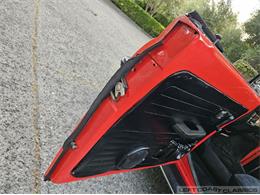 1979 Volkswagen Super Beetle (CC-2066488) for sale in Sonoma, California