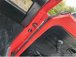 1979 Volkswagen Super Beetle (CC-2066488) for sale in Sonoma, California