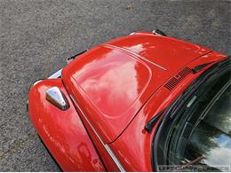 1979 Volkswagen Super Beetle (CC-2066488) for sale in Sonoma, California