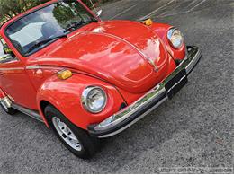 1979 Volkswagen Super Beetle (CC-2066488) for sale in Sonoma, California