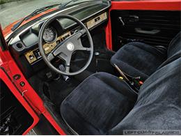 1979 Volkswagen Super Beetle (CC-2066488) for sale in Sonoma, California