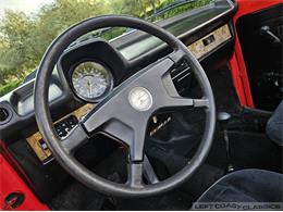 1979 Volkswagen Super Beetle (CC-2066488) for sale in Sonoma, California
