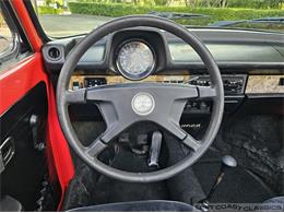 1979 Volkswagen Super Beetle (CC-2066488) for sale in Sonoma, California