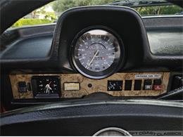 1979 Volkswagen Super Beetle (CC-2066488) for sale in Sonoma, California