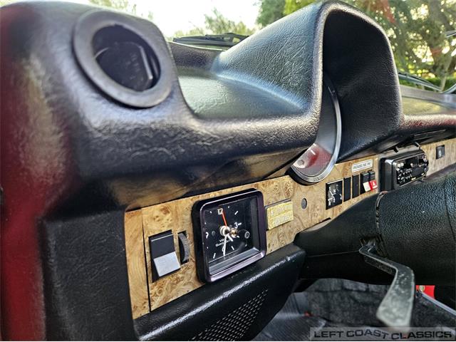 1979 Volkswagen Super Beetle (CC-2066488) for sale in Sonoma, California