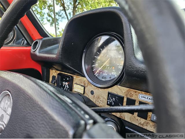 1979 Volkswagen Super Beetle (CC-2066488) for sale in Sonoma, California
