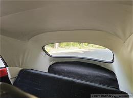 1979 Volkswagen Super Beetle (CC-2066488) for sale in Sonoma, California