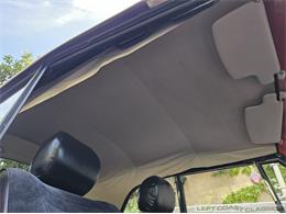 1979 Volkswagen Super Beetle (CC-2066488) for sale in Sonoma, California