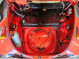 1979 Volkswagen Super Beetle (CC-2066488) for sale in Sonoma, California