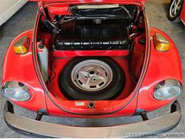 1979 Volkswagen Super Beetle (CC-2066488) for sale in Sonoma, California