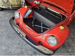 1979 Volkswagen Super Beetle (CC-2066488) for sale in Sonoma, California