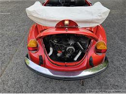 1979 Volkswagen Super Beetle (CC-2066488) for sale in Sonoma, California