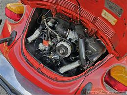 1979 Volkswagen Super Beetle (CC-2066488) for sale in Sonoma, California