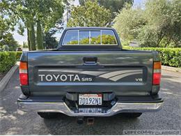 1992 Toyota Truck (CC-2066489) for sale in Sonoma, California