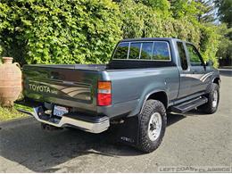 1992 Toyota Truck (CC-2066489) for sale in Sonoma, California