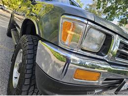 1992 Toyota Truck (CC-2066489) for sale in Sonoma, California