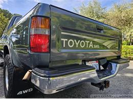 1992 Toyota Truck (CC-2066489) for sale in Sonoma, California