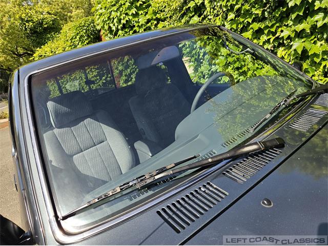 1992 Toyota Truck (CC-2066489) for sale in Sonoma, California