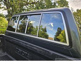 1992 Toyota Truck (CC-2066489) for sale in Sonoma, California