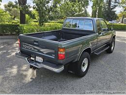 1992 Toyota Truck (CC-2066489) for sale in Sonoma, California