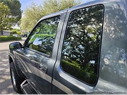 1992 Toyota Truck (CC-2066489) for sale in Sonoma, California