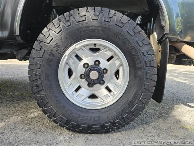 1992 Toyota Truck (CC-2066489) for sale in Sonoma, California