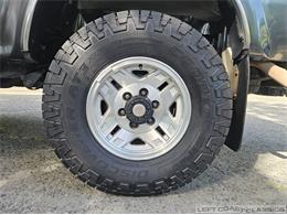 1992 Toyota Truck (CC-2066489) for sale in Sonoma, California