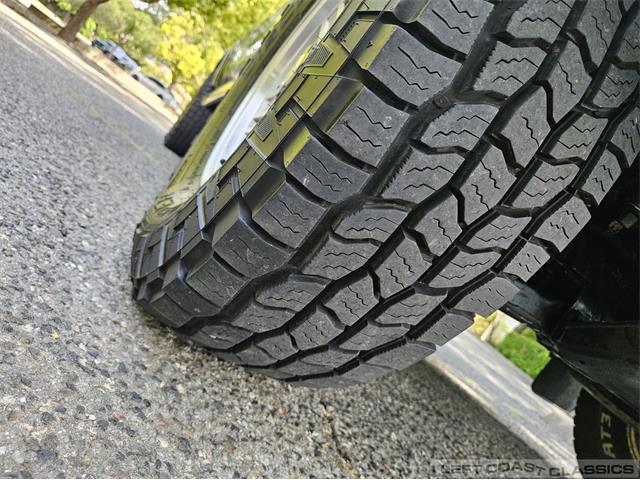 1992 Toyota Truck (CC-2066489) for sale in Sonoma, California