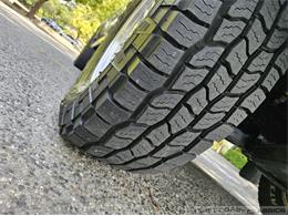 1992 Toyota Truck (CC-2066489) for sale in Sonoma, California