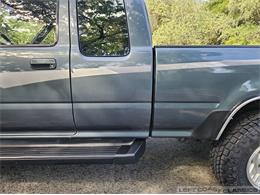 1992 Toyota Truck (CC-2066489) for sale in Sonoma, California