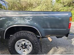 1992 Toyota Truck (CC-2066489) for sale in Sonoma, California