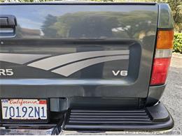 1992 Toyota Truck (CC-2066489) for sale in Sonoma, California