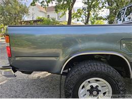 1992 Toyota Truck (CC-2066489) for sale in Sonoma, California