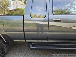 1992 Toyota Truck (CC-2066489) for sale in Sonoma, California