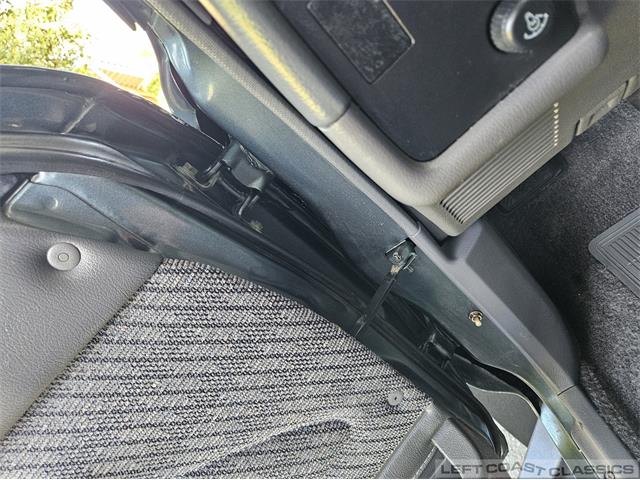 1992 Toyota Truck (CC-2066489) for sale in Sonoma, California