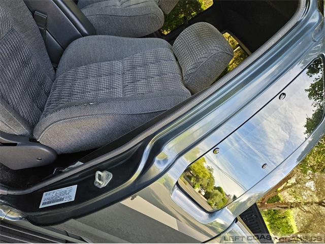 1992 Toyota Truck (CC-2066489) for sale in Sonoma, California