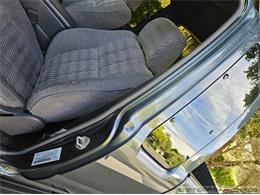 1992 Toyota Truck (CC-2066489) for sale in Sonoma, California