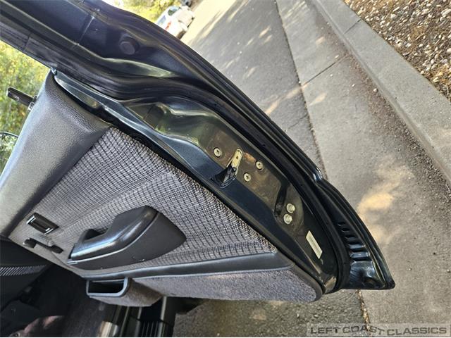 1992 Toyota Truck (CC-2066489) for sale in Sonoma, California