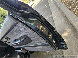 1992 Toyota Truck (CC-2066489) for sale in Sonoma, California