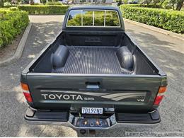 1992 Toyota Truck (CC-2066489) for sale in Sonoma, California