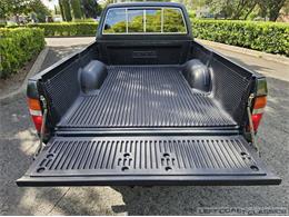 1992 Toyota Truck (CC-2066489) for sale in Sonoma, California