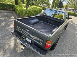1992 Toyota Truck (CC-2066489) for sale in Sonoma, California