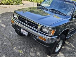 1992 Toyota Truck (CC-2066489) for sale in Sonoma, California