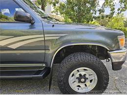 1992 Toyota Truck (CC-2066489) for sale in Sonoma, California