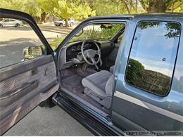 1992 Toyota Truck (CC-2066489) for sale in Sonoma, California