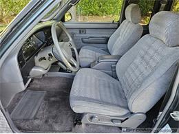 1992 Toyota Truck (CC-2066489) for sale in Sonoma, California