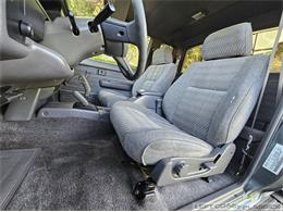 1992 Toyota Truck (CC-2066489) for sale in Sonoma, California