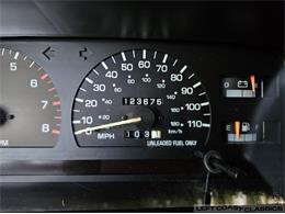 1992 Toyota Truck (CC-2066489) for sale in Sonoma, California