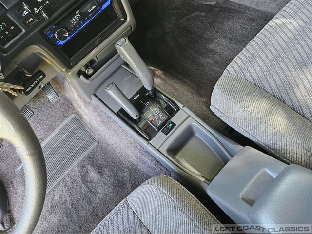 1992 Toyota Truck (CC-2066489) for sale in Sonoma, California