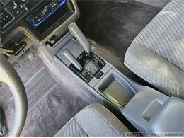 1992 Toyota Truck (CC-2066489) for sale in Sonoma, California